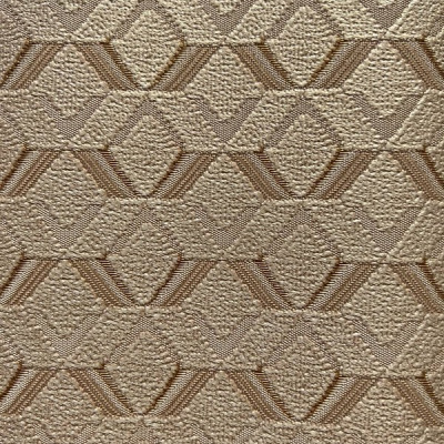 Обои Z76044 Zambaiti Vision