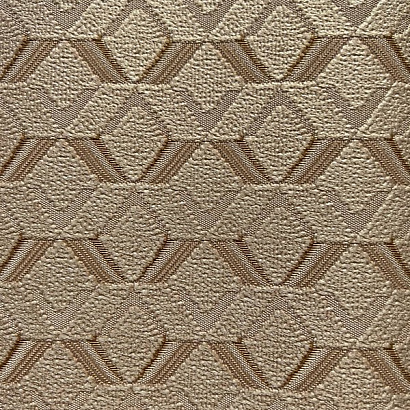 Обои Z76044 Zambaiti Vision Zambaiti коллекция Vision производства Италия в интернет-магазине Обоитрейд