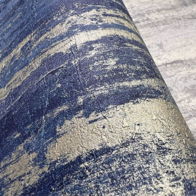 Обои A 68103 Grandeco Arcadia