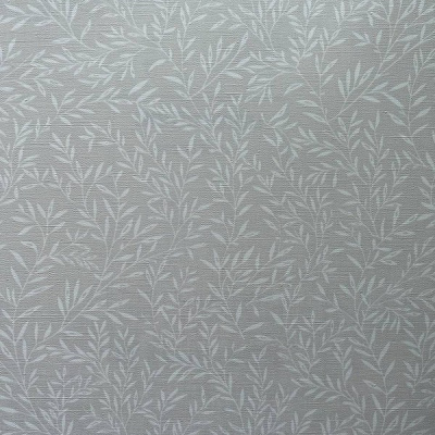 Обои 39073-2 AS Creation Maison Charme