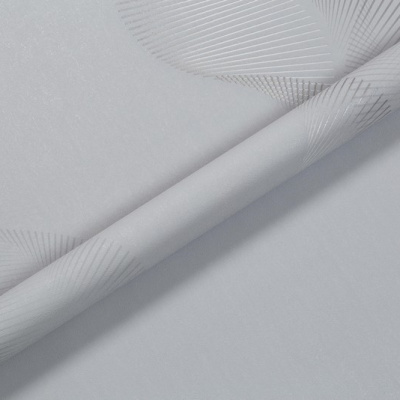 Обои SP72037-44 Палитра Simple Sound Wave