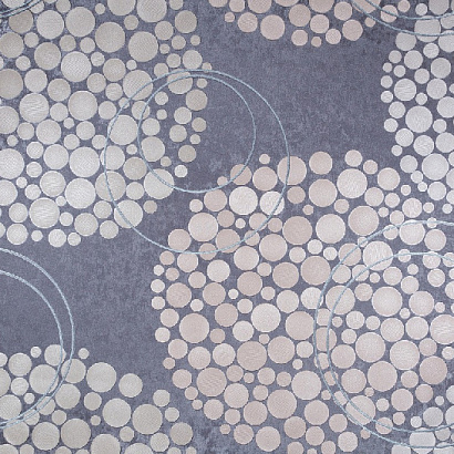 Обои FM72095-44 Family Artifis Family коллекция Artifis производства РОССИЯ в интернет-магазине Обоитрейд