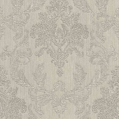 Обои 97237 Emiliana Parati Tesori d Oriente Emiliana Parati коллекция Tesori d Oriente производства Италия в интернет-магазине Обоитрейд