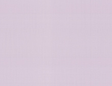 Обои TC72251-65 Trend Color Trend Archway