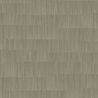 Обои KTS3 012 Milassa Микадо