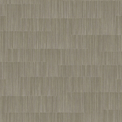 Обои KTS3 012 Milassa Микадо Milassa коллекция Микадо производства  в интернет-магазине Обоитрейд