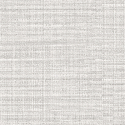 Обои 54484-4 Andrea Rossi Spectrum Boom