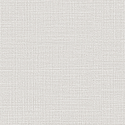 Обои 54484-4 Andrea Rossi Spectrum Boom Andrea Rossi коллекция Spectrum Boom производства  в интернет-магазине Обоитрейд