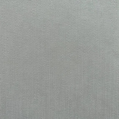 Обои FM72040-21 Family Fioris