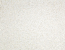 Обои PL72124-12 Палитра Corsica