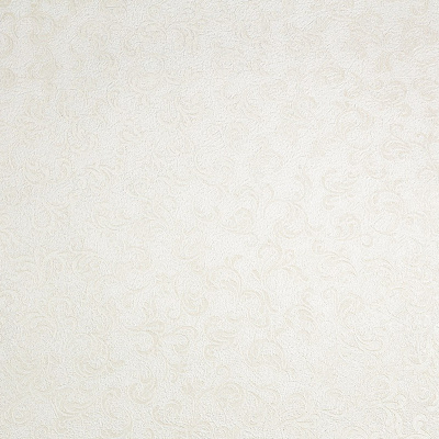 Обои PL72124-12 Палитра Corsica