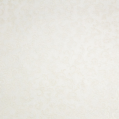 Обои PL72124-12 Палитра Corsica Палитра коллекция Corsica производства РОССИЯ в интернет-магазине Обоитрейд