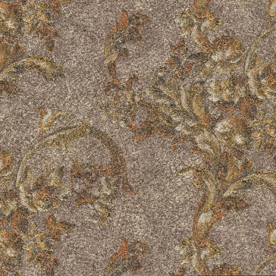 Обои VY83040 Emiliana Parati Valentin Yudashkin 3