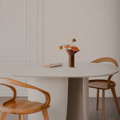 Обои 54444-1 Andrea Rossi Berggi Andrea Rossi коллекция Berggi производства Италия в интернет-магазине Обоитрейд