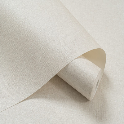 Обои 11042-02 Артекс Белуччи