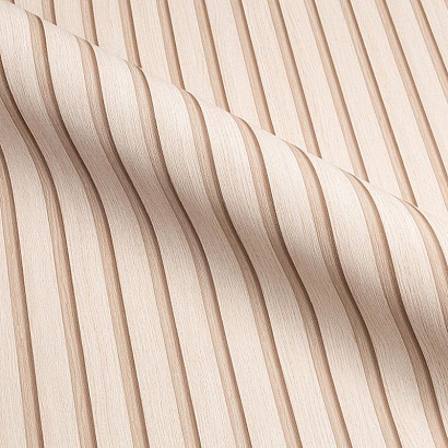 Обои HC71961-22 Home color My Forest Home color коллекция My Forest производства РОССИЯ в интернет-магазине Обоитрейд