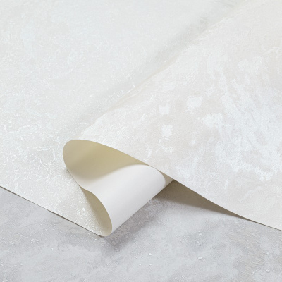 Обои 10964-01 Артекс Боливар