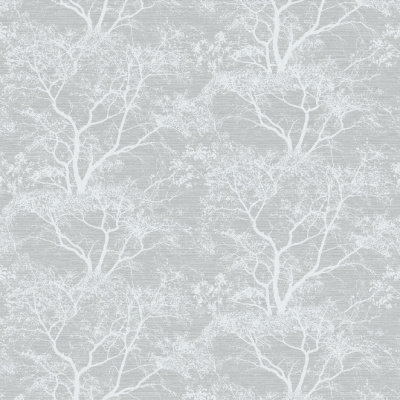 Обои 65401 Holden Decor Midas