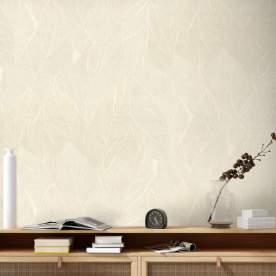 Обои 5062-21 Diamond Adriana