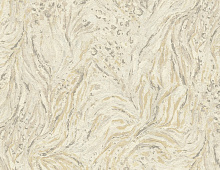 Обои BM29020 Blumarine Блюмарин №5