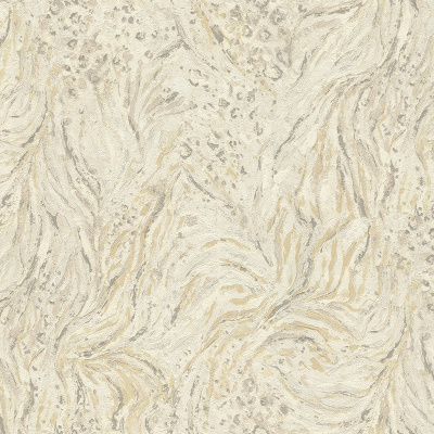 Обои BM29020 Blumarine Блюмарин №5