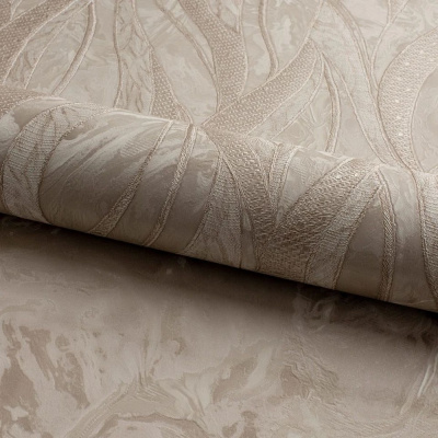 Обои R28004 Fipar Grand Classic