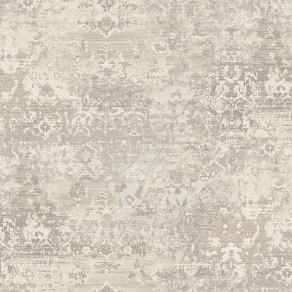 Обои CO 3101 Grandeco Concept Grandeco коллекция Concept производства  в интернет-магазине Обоитрейд