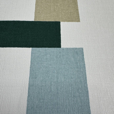 Обои 868821 Rasch Symphony