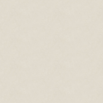 Обои HY1008 Grandeco Hype