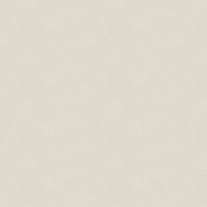 Обои HY1008 Grandeco Hype Grandeco коллекция Hype производства Бельгия в интернет-магазине Обоитрейд