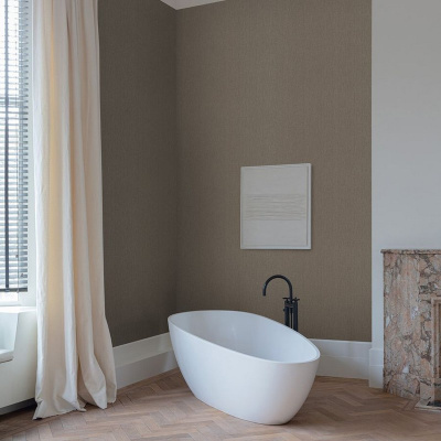 Обои UR3008 Grandeco Universe 2022