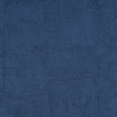 Обои 10351-05 Dieter Langer Eleganza