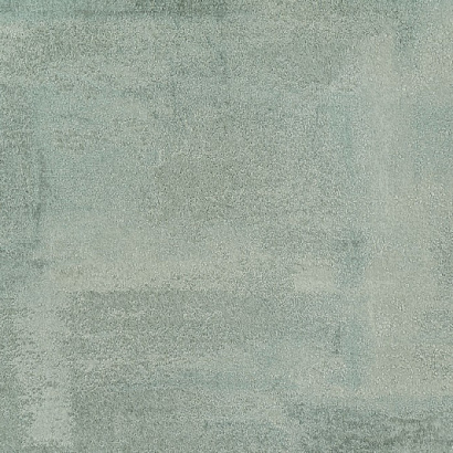 Обои 10384-06 Sirpi Nature Sirpi коллекция Nature производства Италия в интернет-магазине Обоитрейд