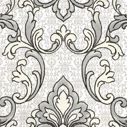 Обои 13571-62 P+S international Vendetta PS International коллекция Vendetta производства Германия в интернет-магазине Обоитрейд