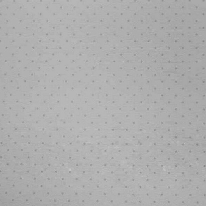 Обои 54434-8 Andrea Rossi Spectrum Trend Andrea Rossi коллекция Spectrum Trend производства Италия в интернет-магазине Обоитрейд