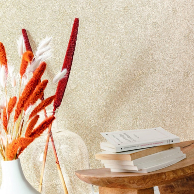 Обои 101842000 Caselio Flower Power