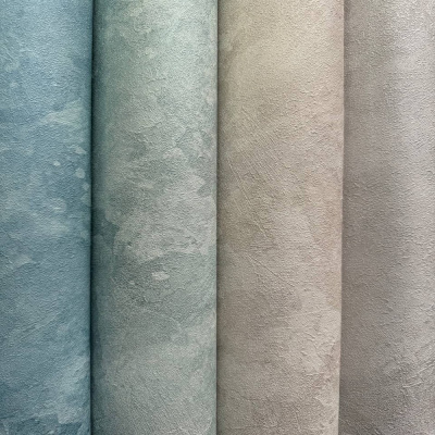 Обои 11040-04 Артекс Вальс