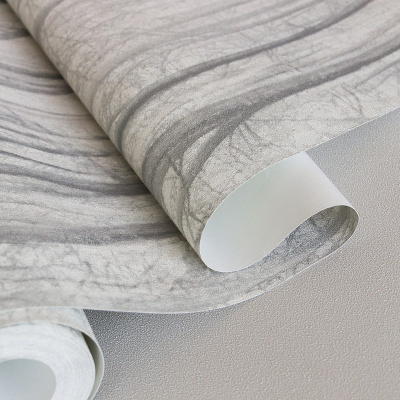 Обои 70392-24 R аспект Акцент Таинственный лес