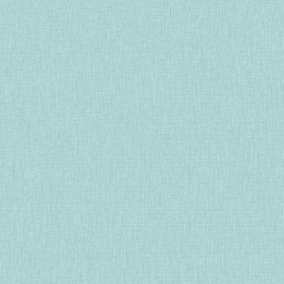 Обои LL-09-06-1 Grandeco Jack N Rose / Jack N Rose 2