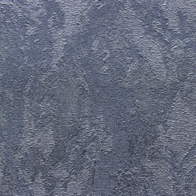 Обои 70495-64 R аспект Портофино