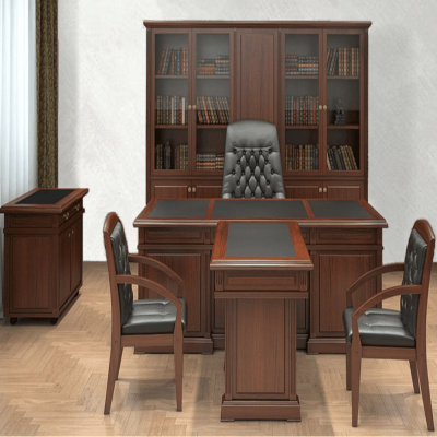 Обои UI 3001 Grandeco Universe 5