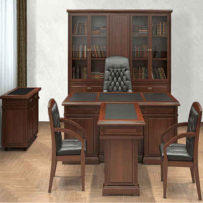 Обои UI 3001 Grandeco Universe 5 Grandeco коллекция Universe 5 производства Бельгия в интернет-магазине Обоитрейд