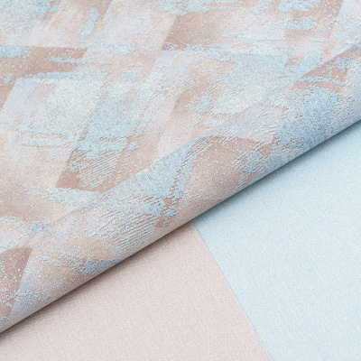 Обои 10340-06 Артекс Омега