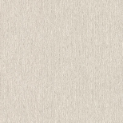 Обои UR2007 Grandeco Universe 2022 / Universe 4 / Infinity 3