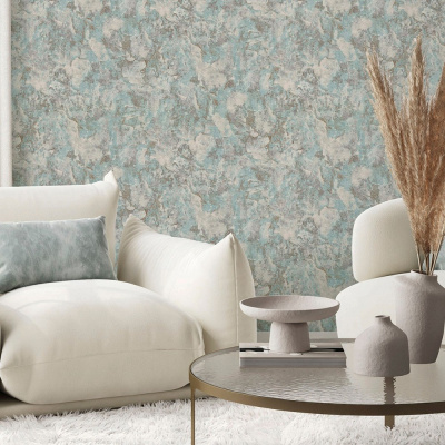 Обои 11123-07-o Артекс Сапфир