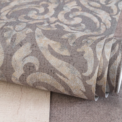 Обои 10352-04 Dieter Langer Eleganza