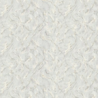 Обои OM 1107 Grandeco Poeme