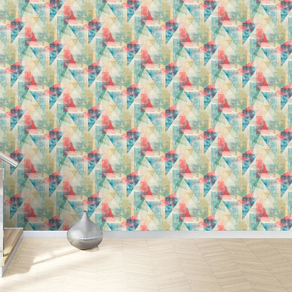 Обои 617979 Rasch Linares Rasch коллекция Linares производства Германия в интернет-магазине Обоитрейд