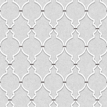 Обои 54399-2 Andrea Rossi Cheradi Andrea Rossi коллекция Cheradi производства Италия в интернет-магазине Обоитрейд