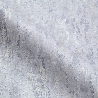 Обои PL71709-46 Палитра Oxford